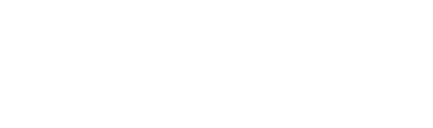 日本老司期的泡泡浴介紹所
