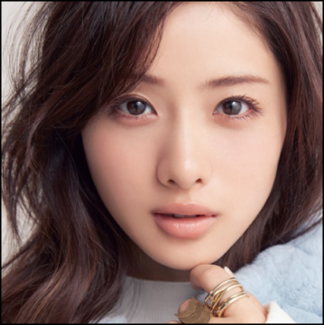 好色淫蕩的女人面相  午夜私語 (未滿18歲勿進)