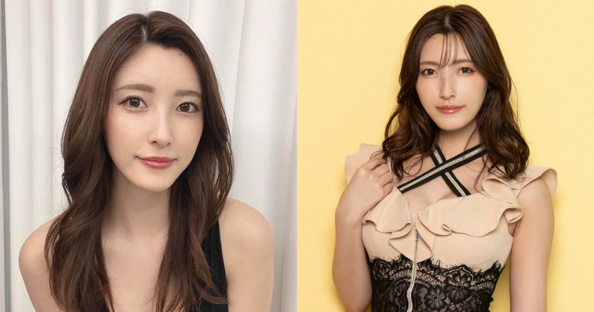 性技一流的骨感美人「森澤佳奈」的詳細介紹｜日本老司機