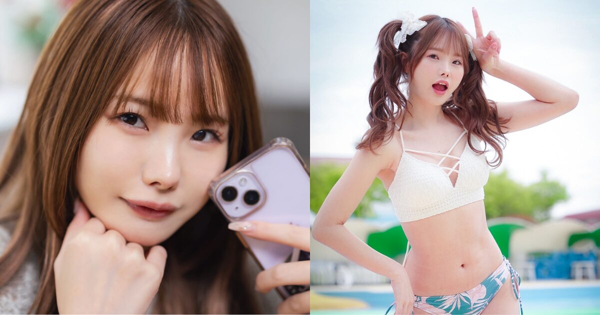 松本一香
