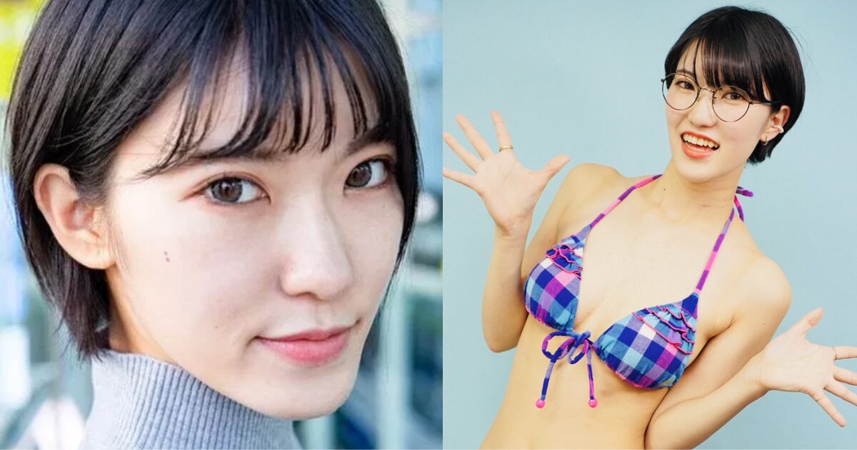東条蒼