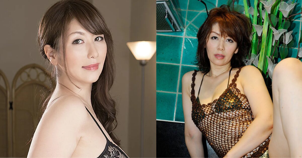翔田千里