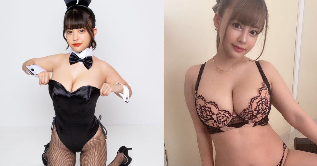 夕美紫苑