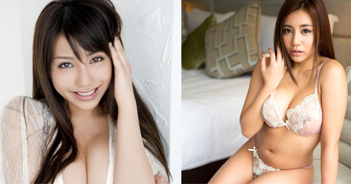 松本芽衣