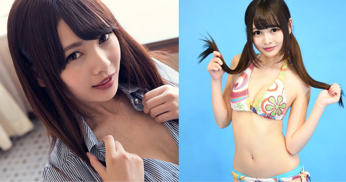 跡美朱里