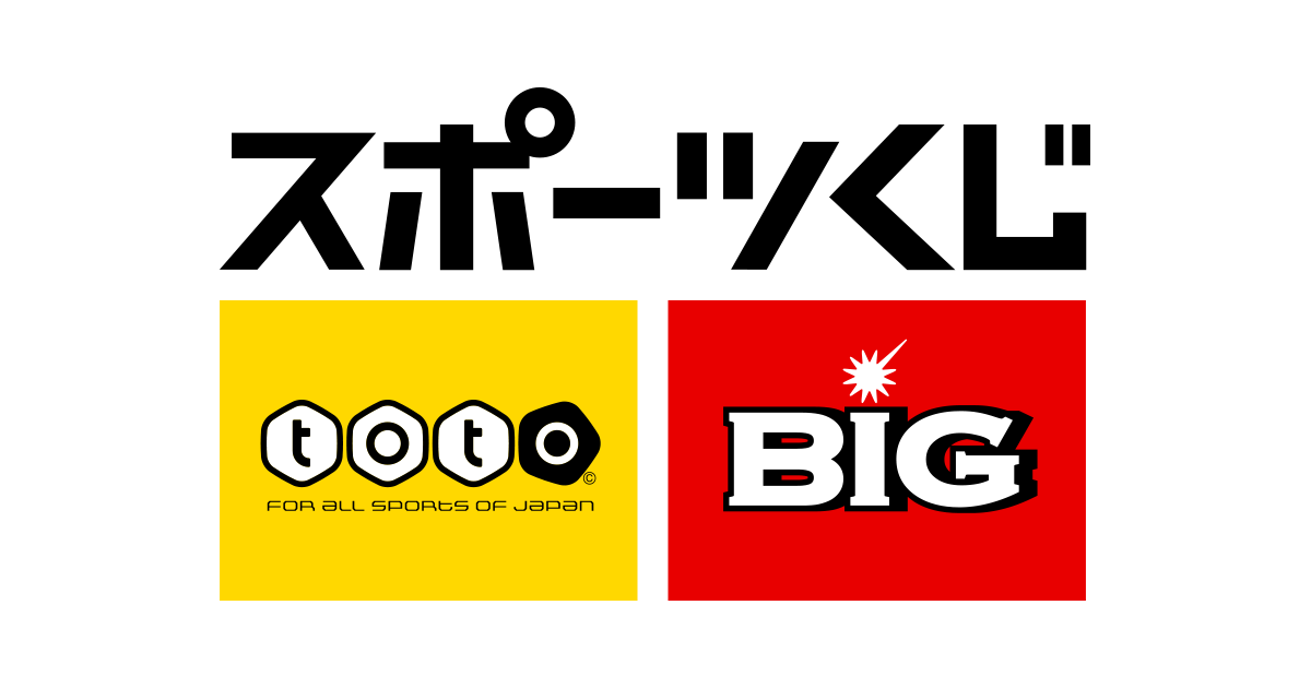 toto・BIG