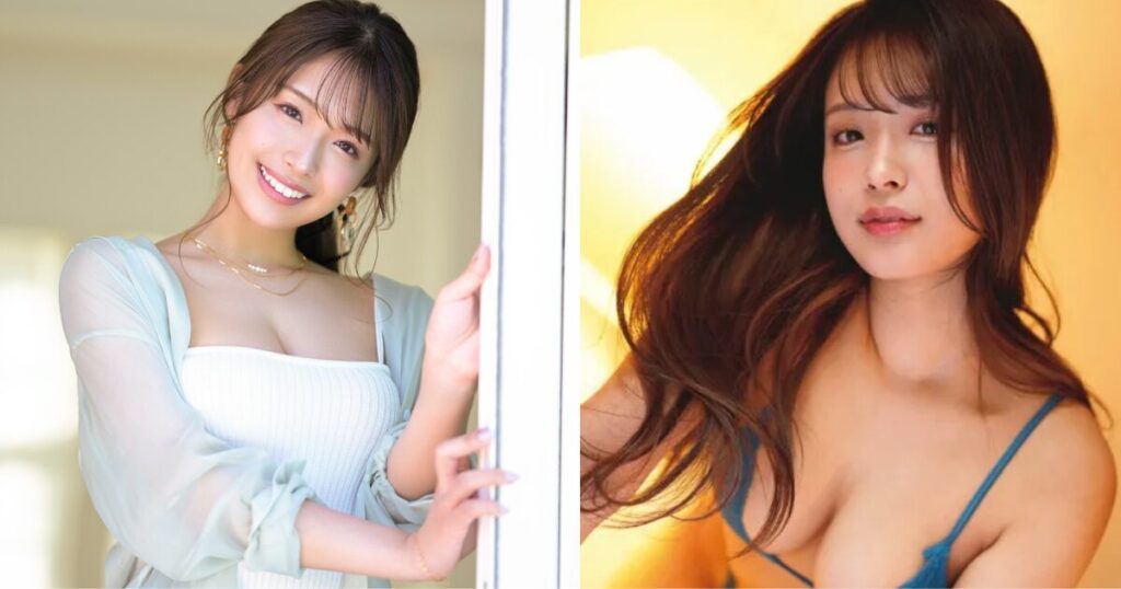 長濱蜜璃