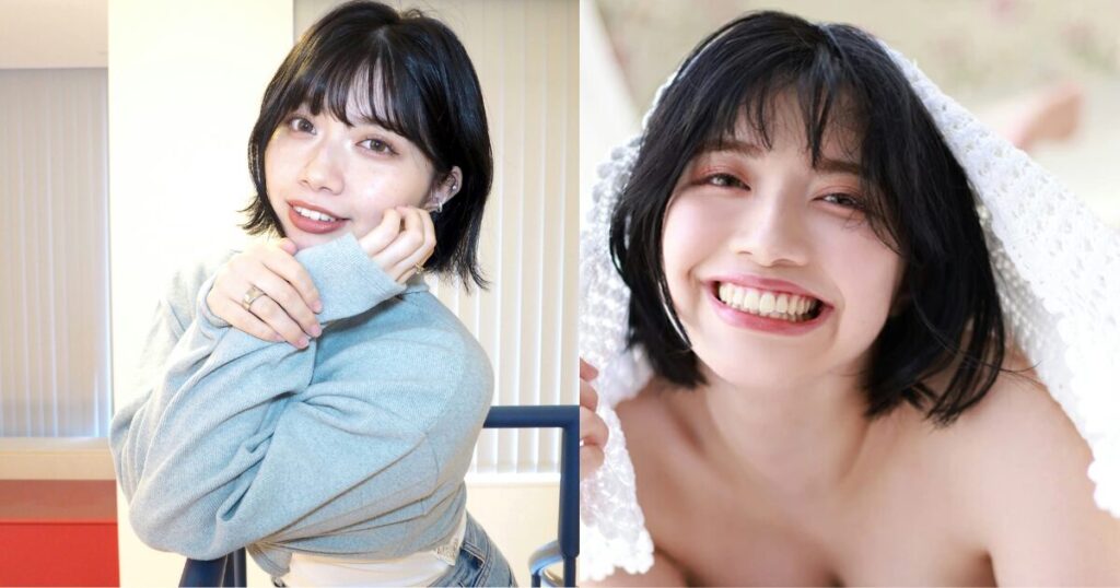 石原希望