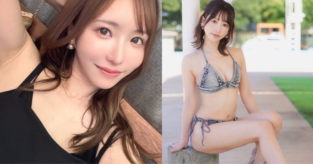 天使萌