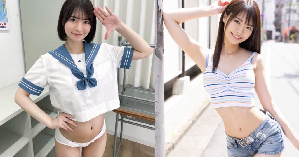 東條夏