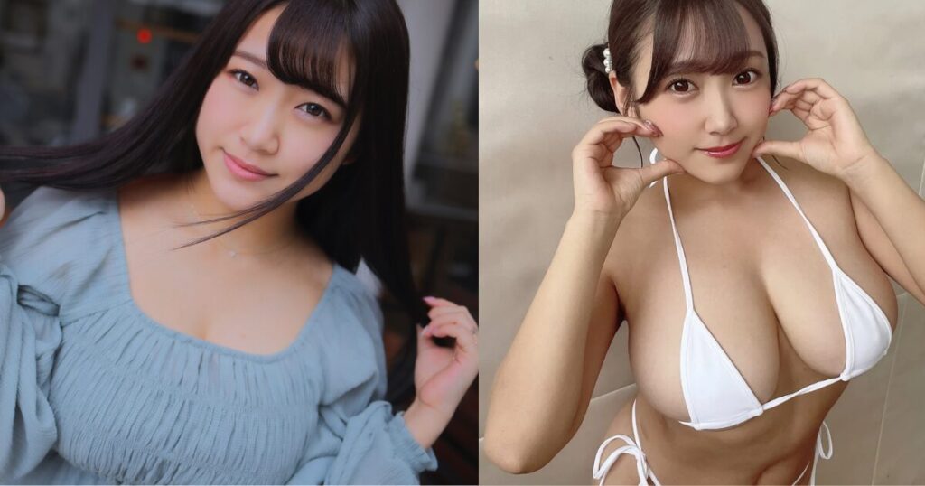 姬咲華