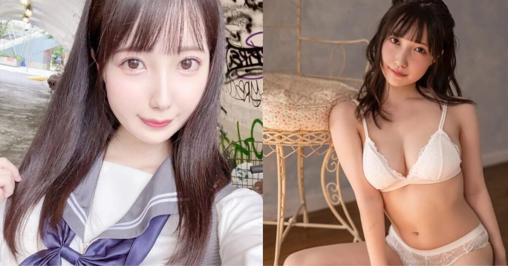 朝田日葵
