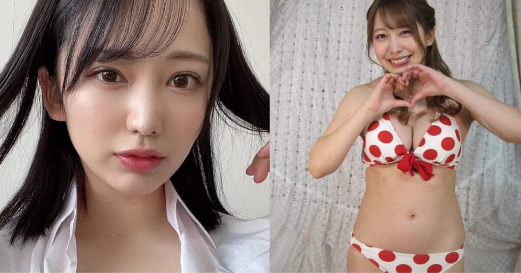 長濱蜜璃