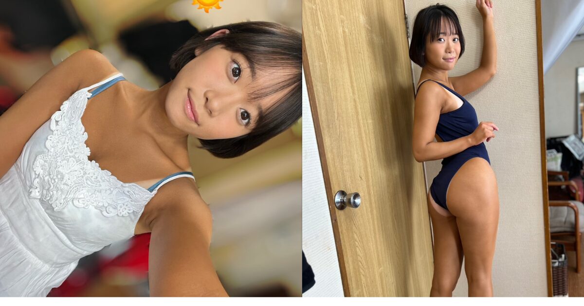 架乃由良