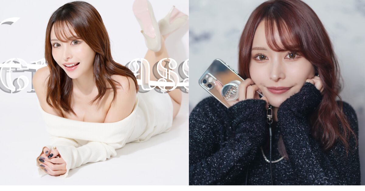 伊藤舞雪
