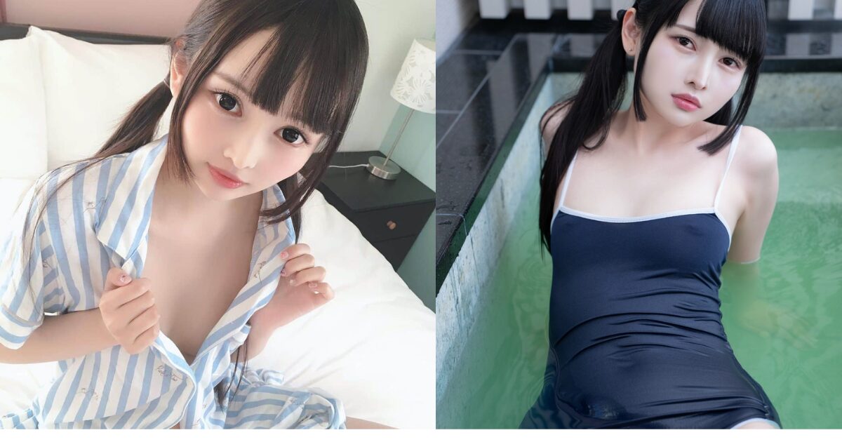 跡美朱里
