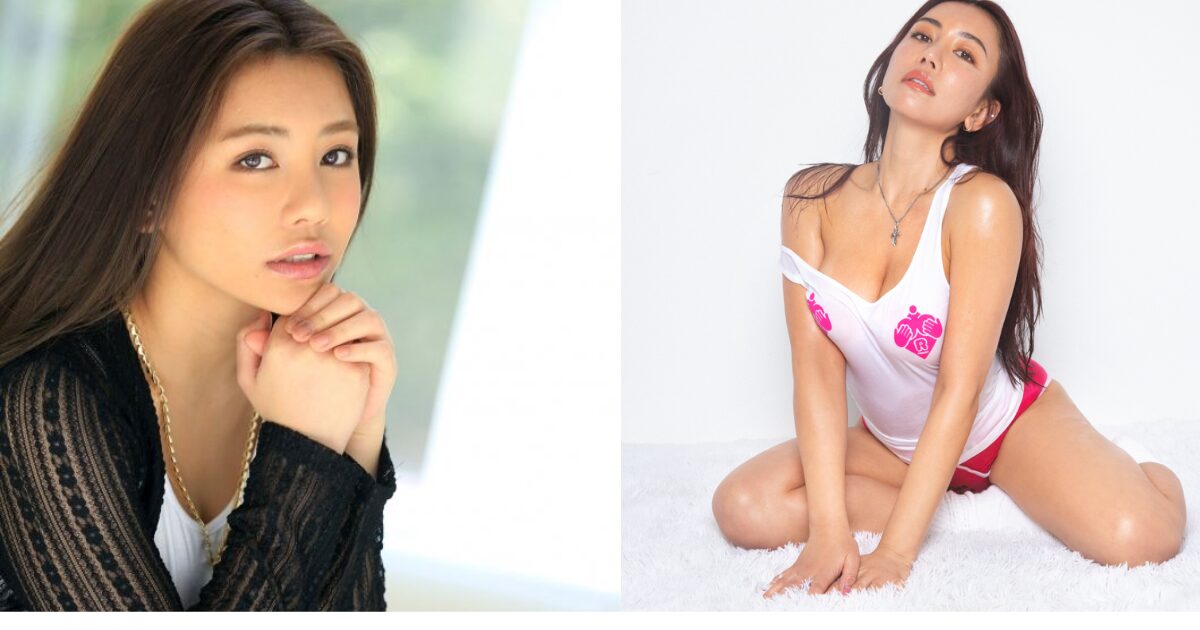 松本芽衣