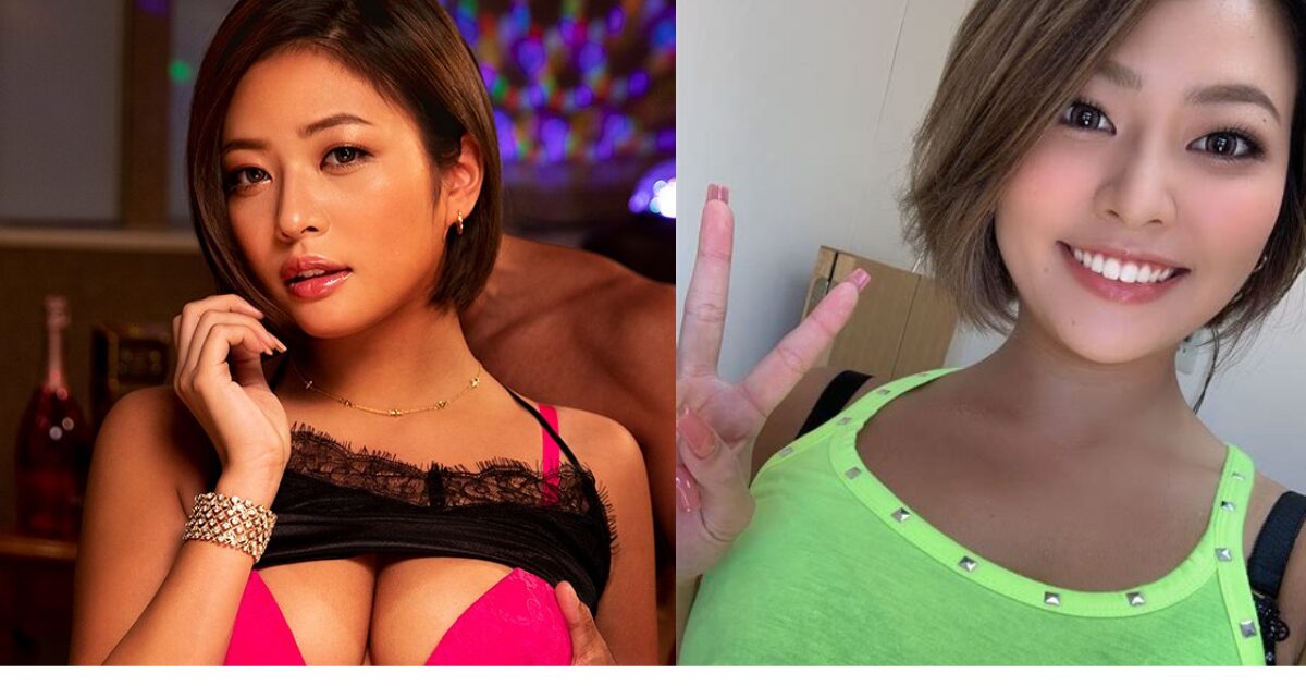 今井夏帆