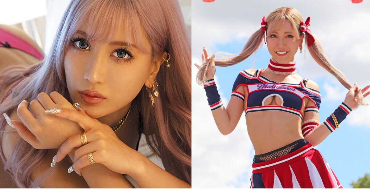 AIKA