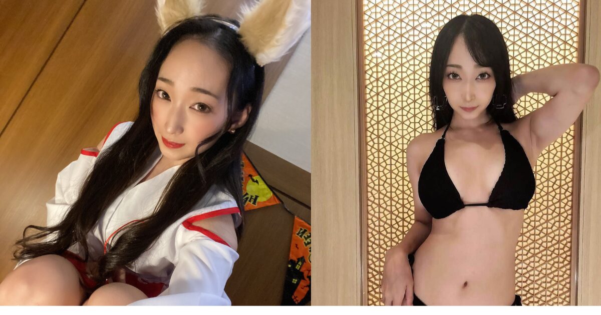 蓮實克蕾雅