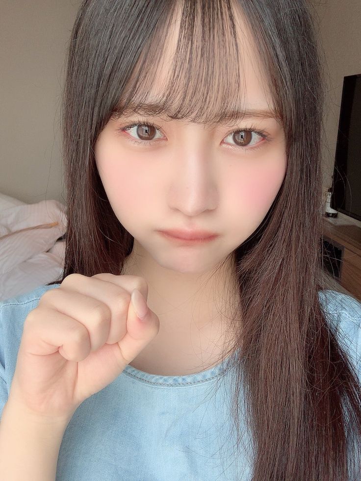 小野六花