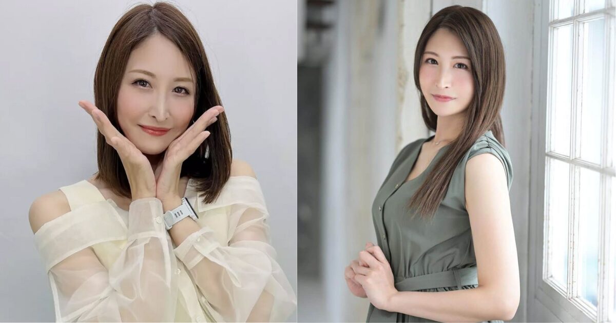 神菜美まい