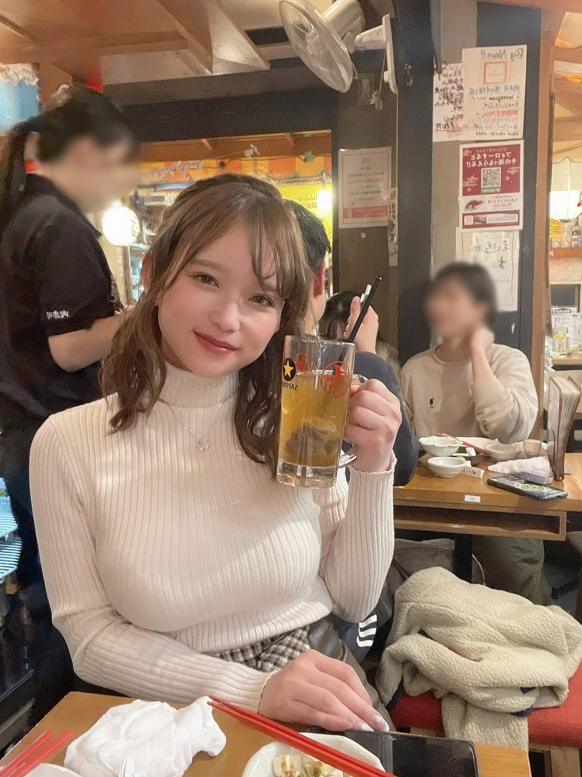 桃園怜奈