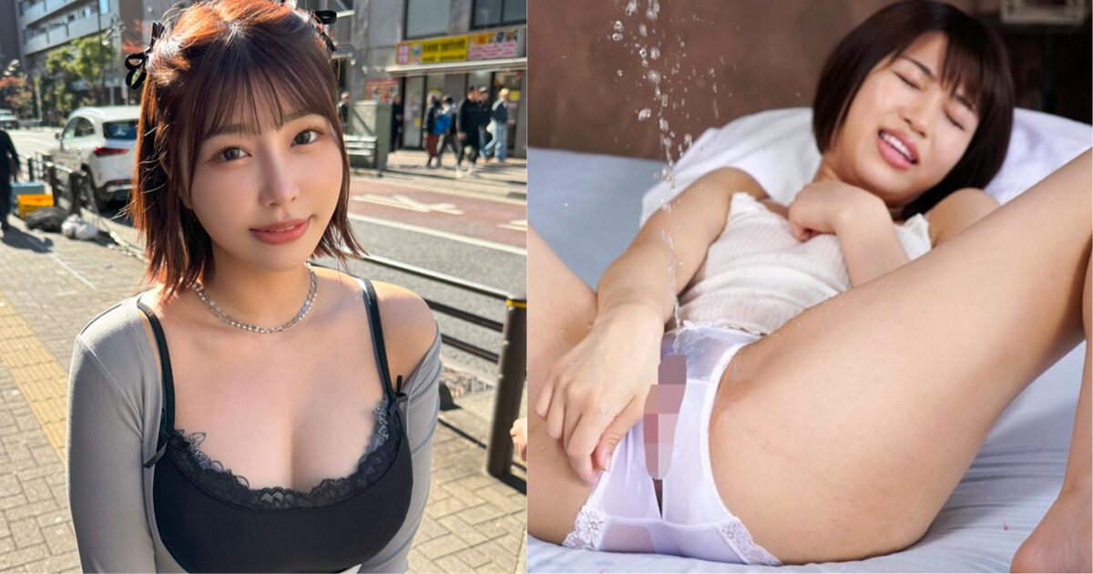 唯井真尋