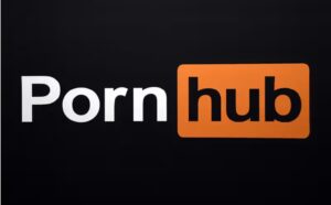 Pornhub