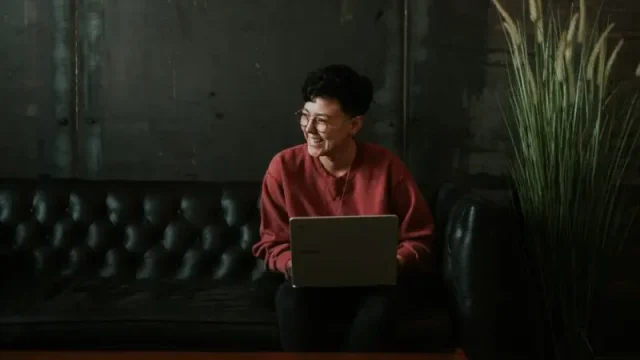 加載速度很快
