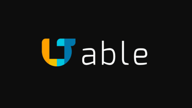 Jable.TV
