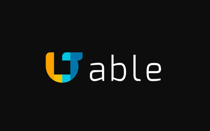 Jable.TV