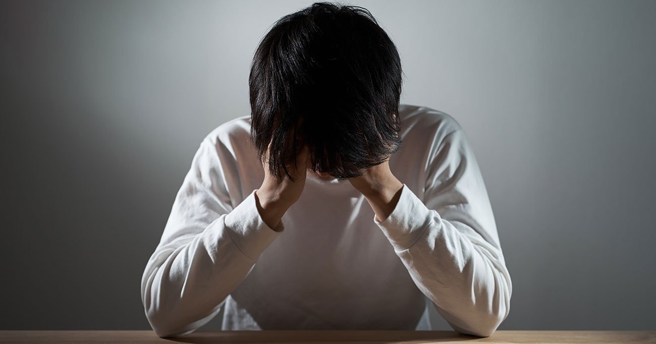 社会的制裁
