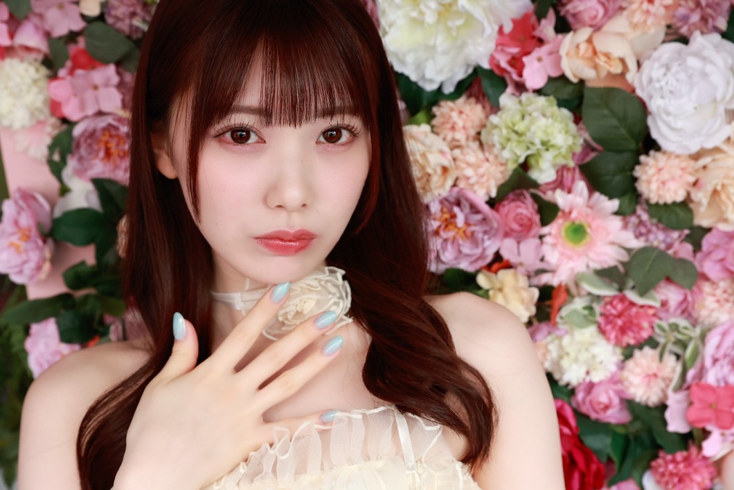 石川澪