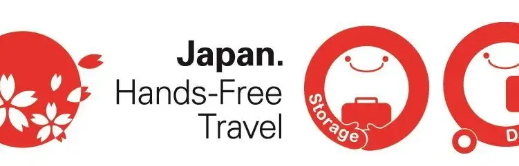 Hands-Free Travel