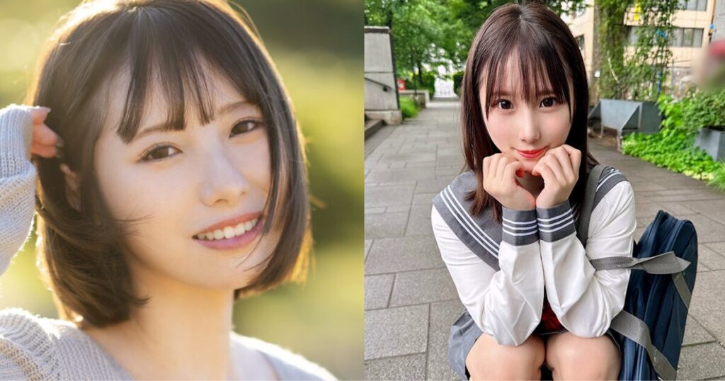 松井日奈子