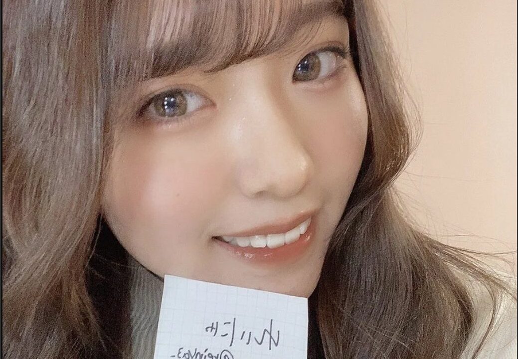 木村雪乃