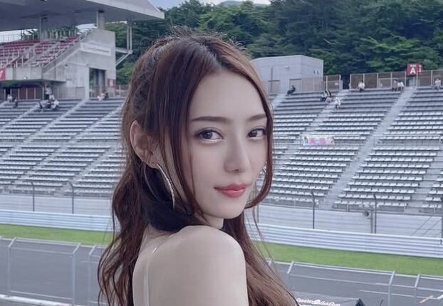 奥本美穂
