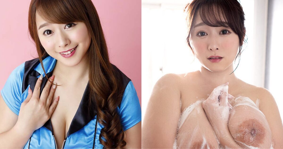白石茉莉奈