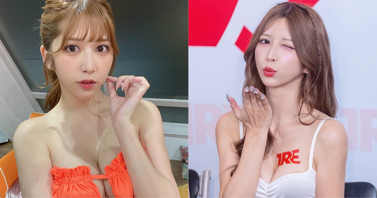 七森莉莉