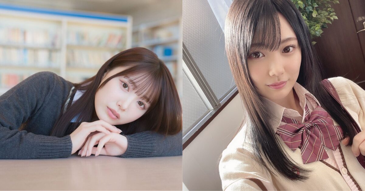 石川澪
