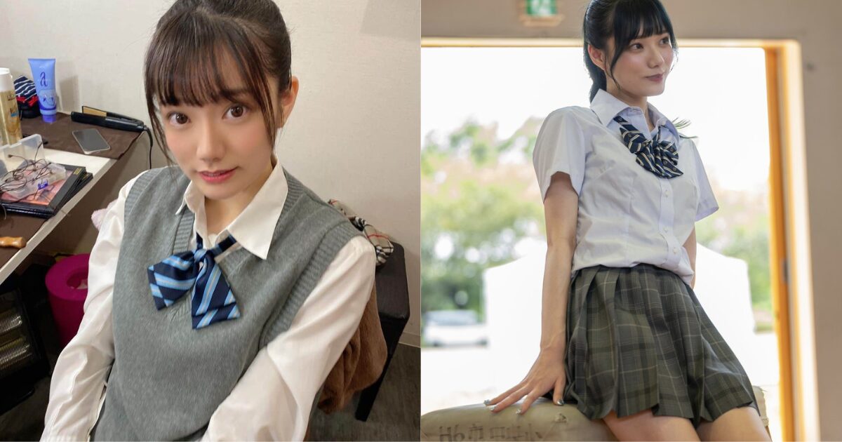 宮下玲奈