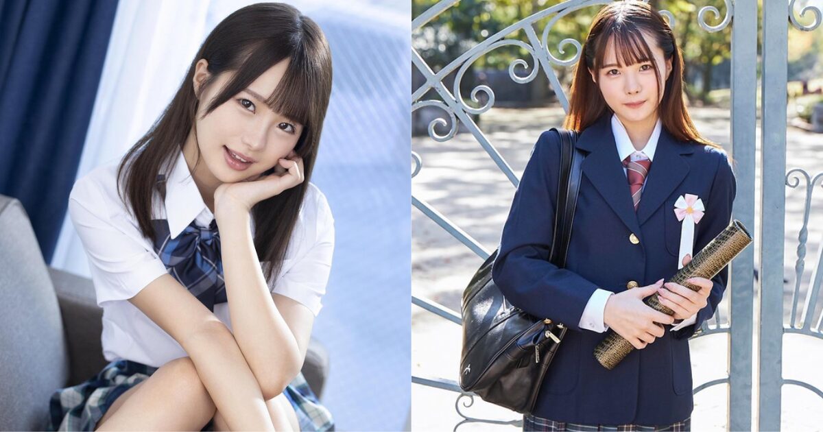 松本一香