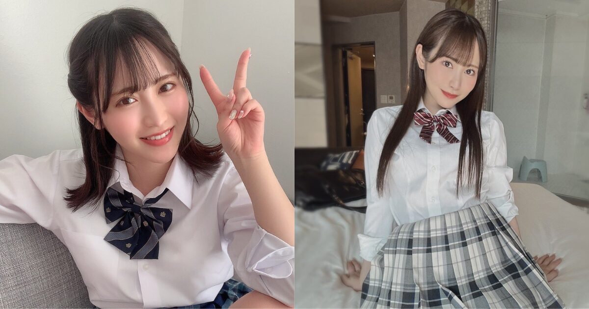 小野六花