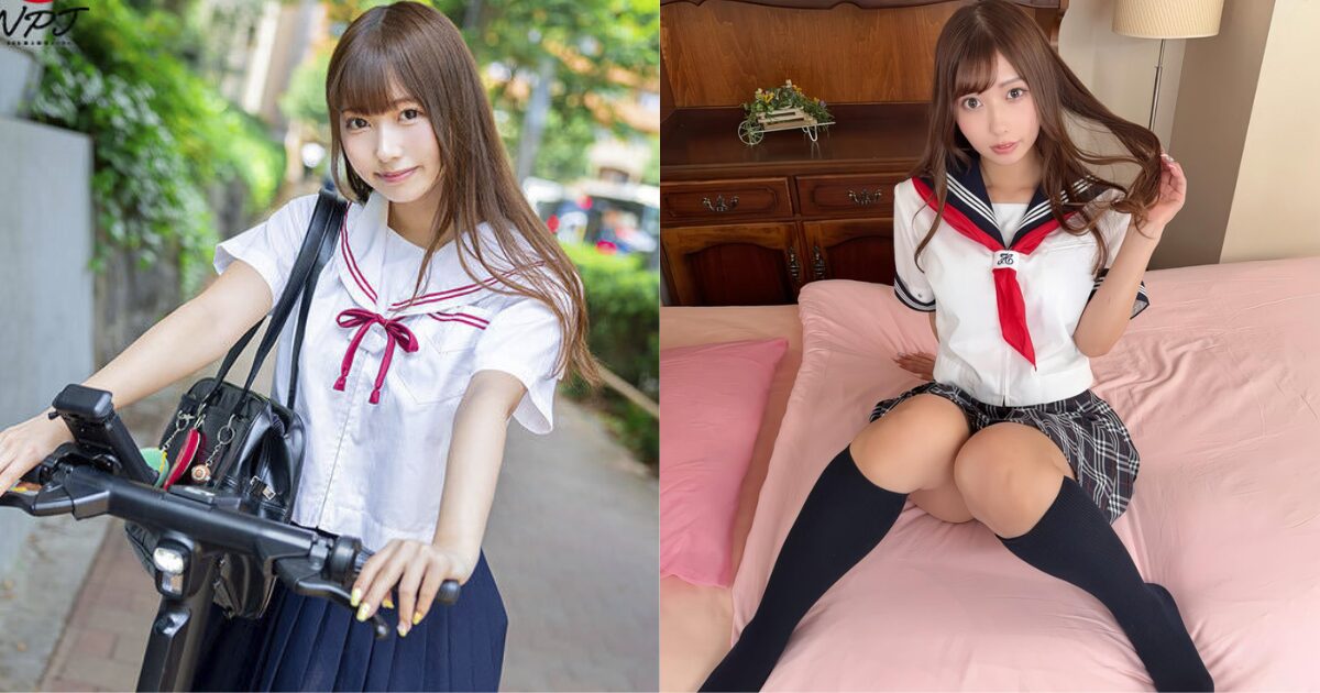 逢沢みゆ