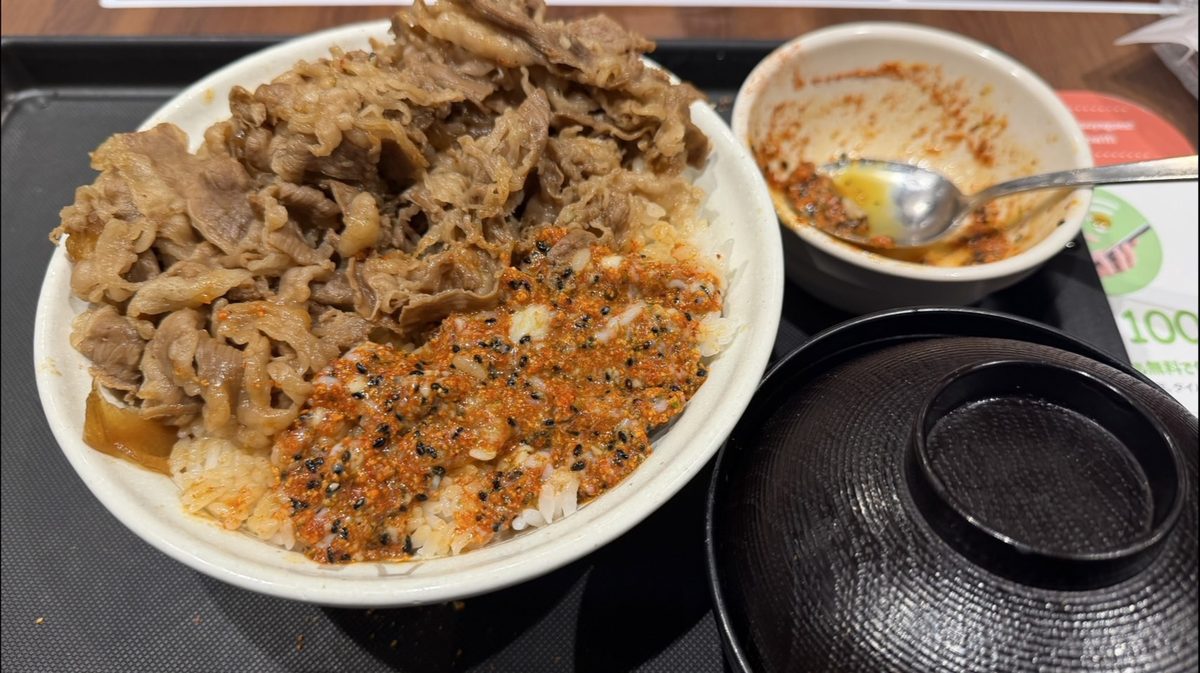完成的日本老司機Special